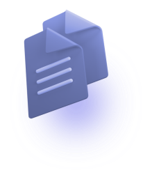 Module notes, moyennes et bulletins